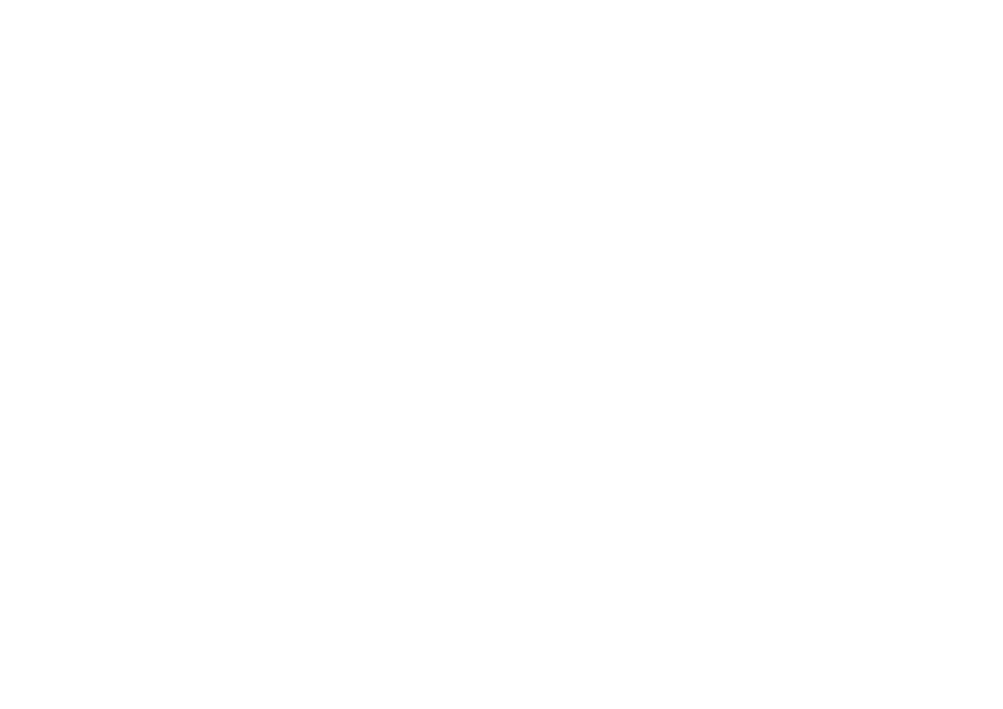 Logo Ajuntament de Vilassar de Dalt