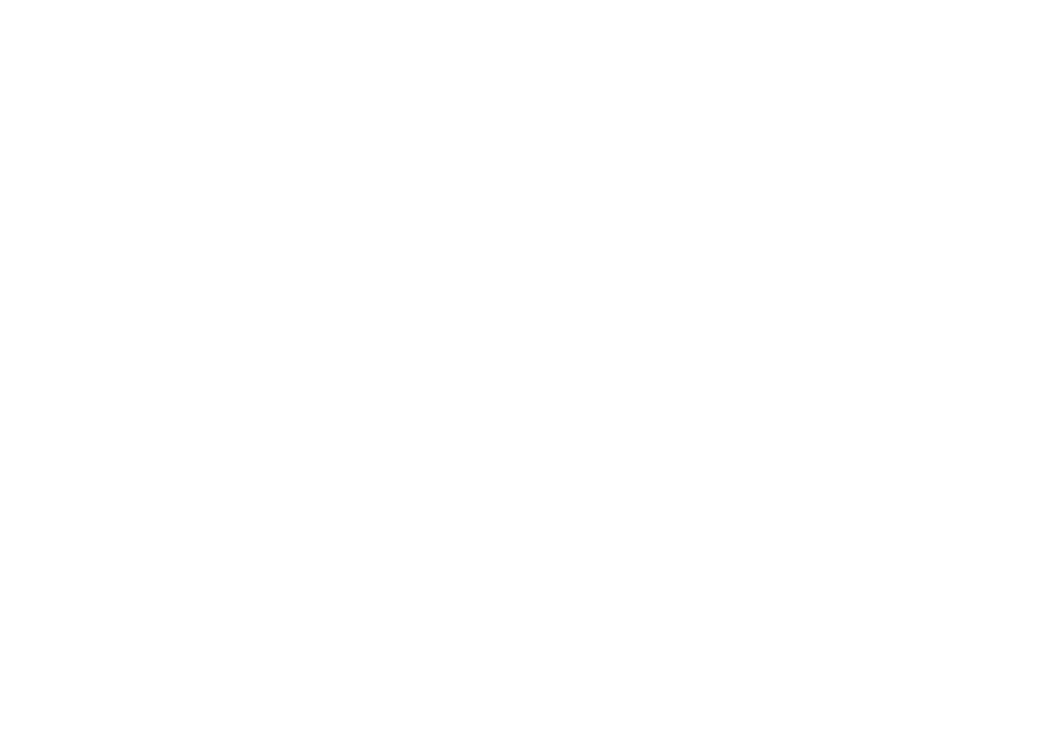 Logo Andreu