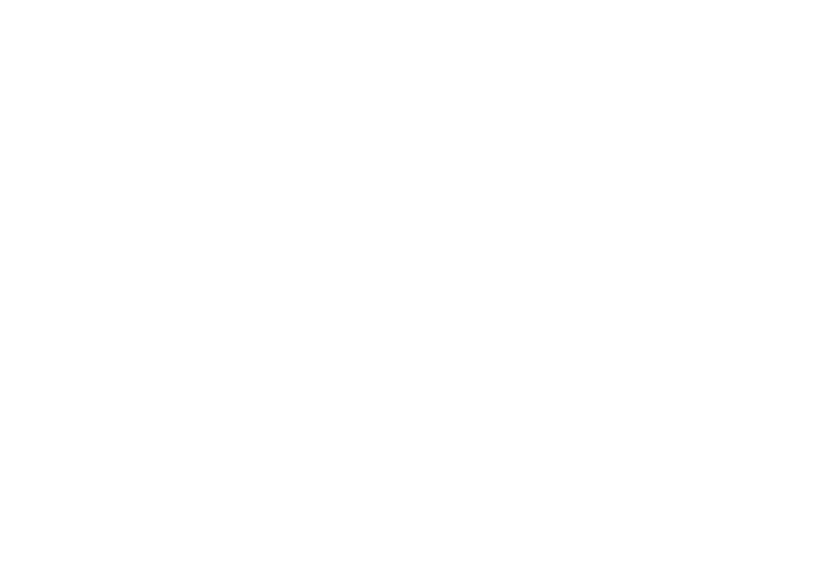 Logo Boher