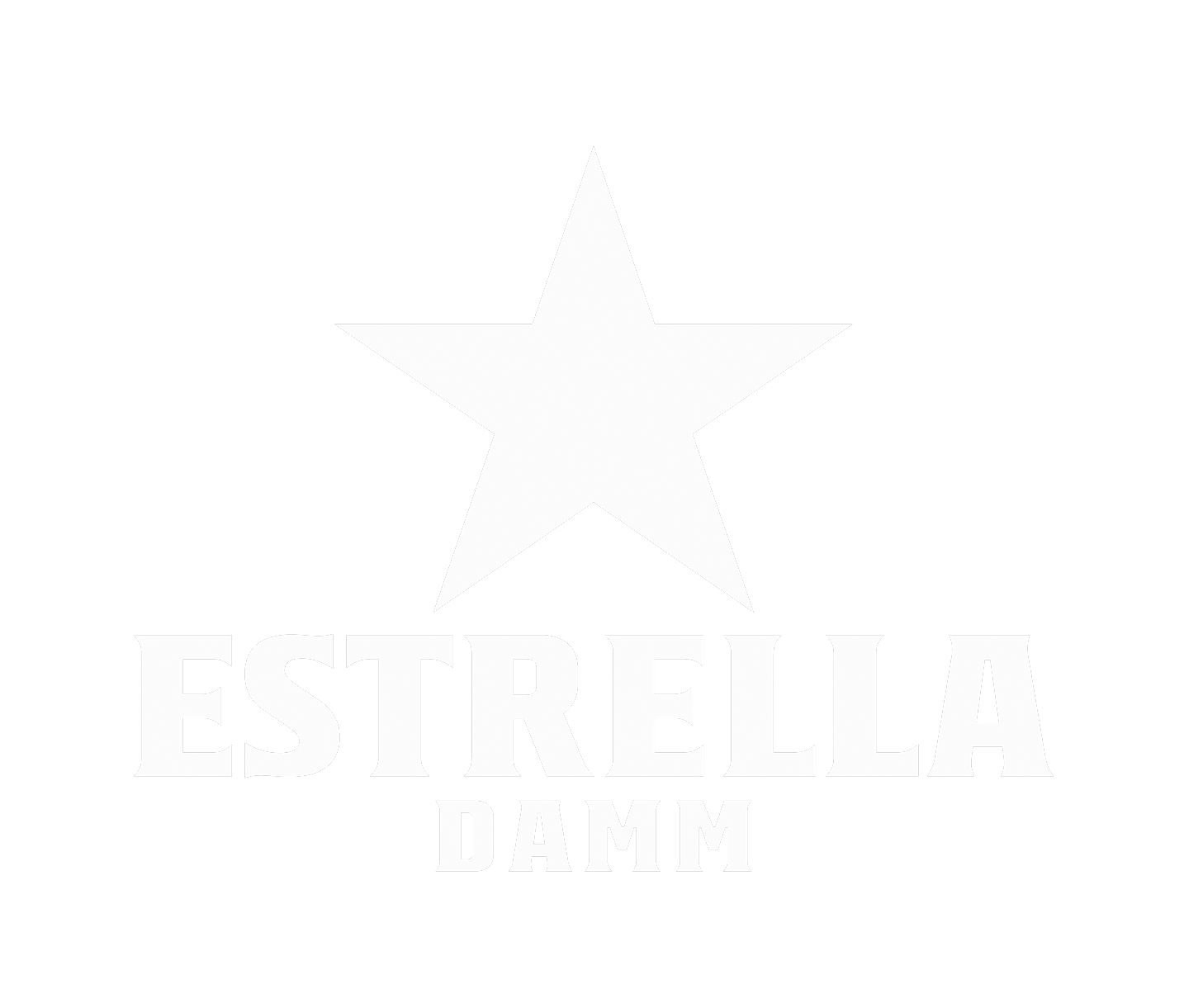 Logo Estrella Damm