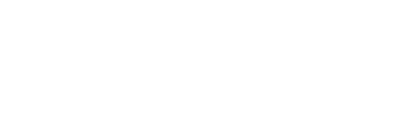 Logo Institut Català de les Empreses Culturals