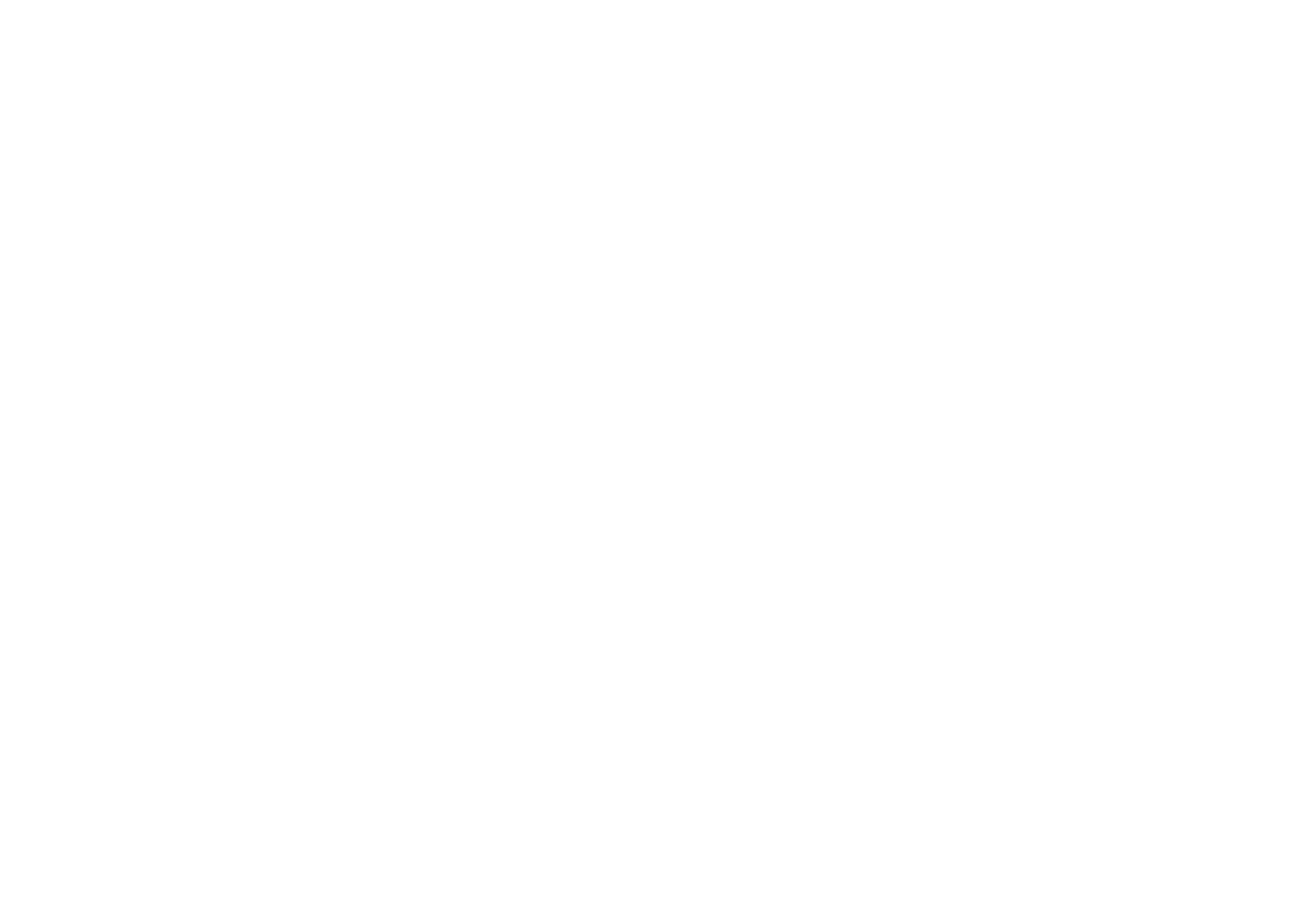 Logo Juliette