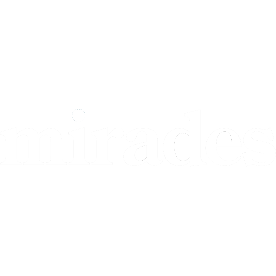 Revista Mirades