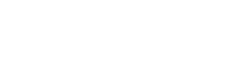 Logo Neddermann