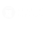 Logo Diputació de Barcelona