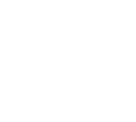 Logo Sorli