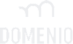 Logo Cellers Domenys
