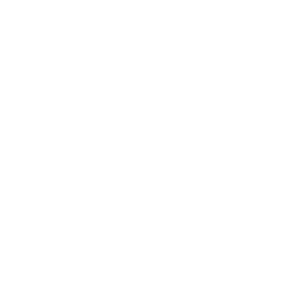 Logo Solnatural