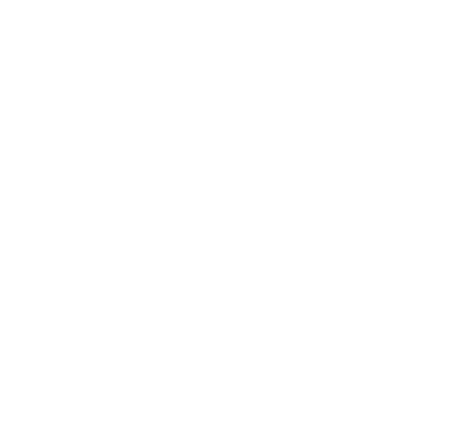 Logo Sorli