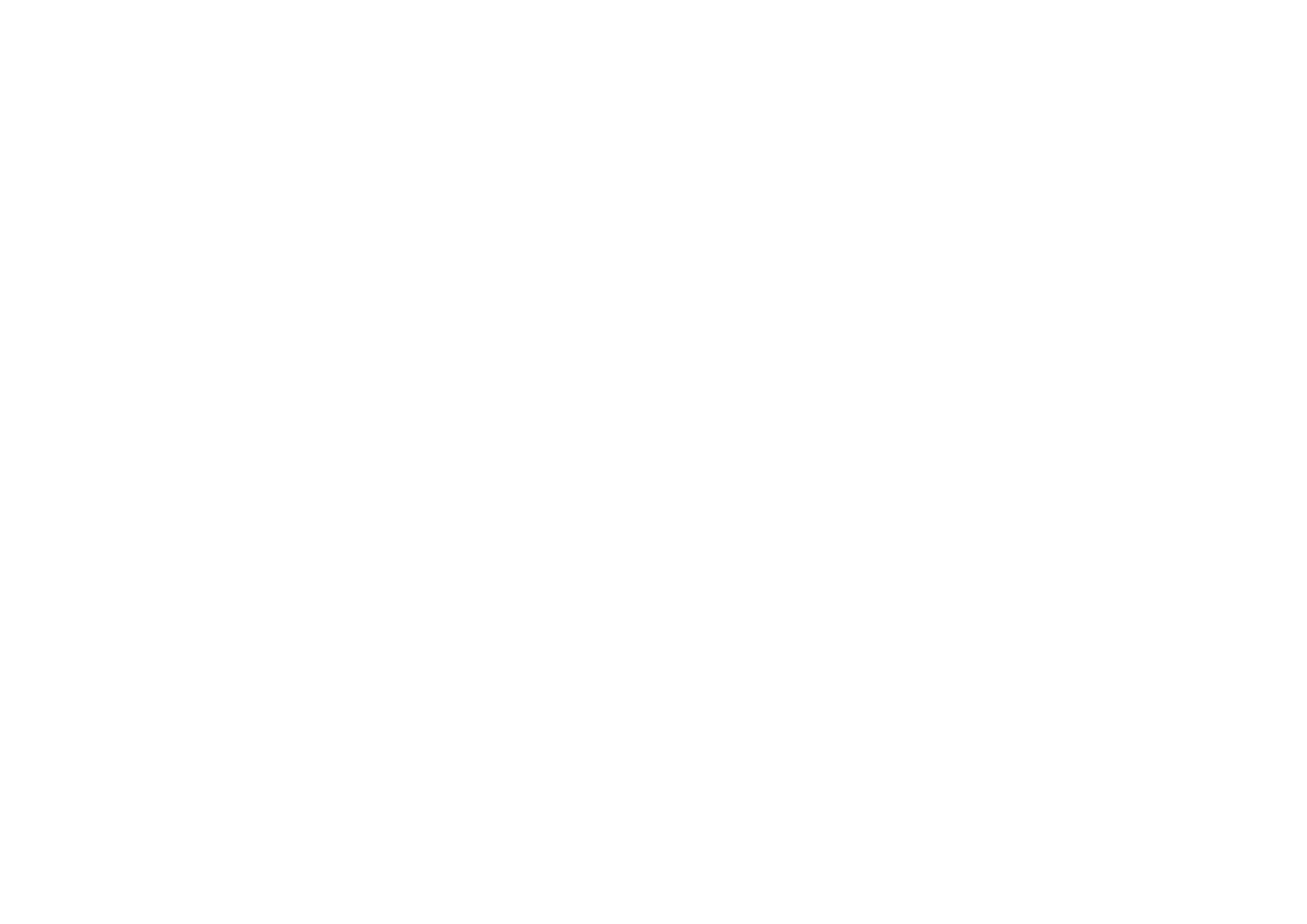 Logo Testuan