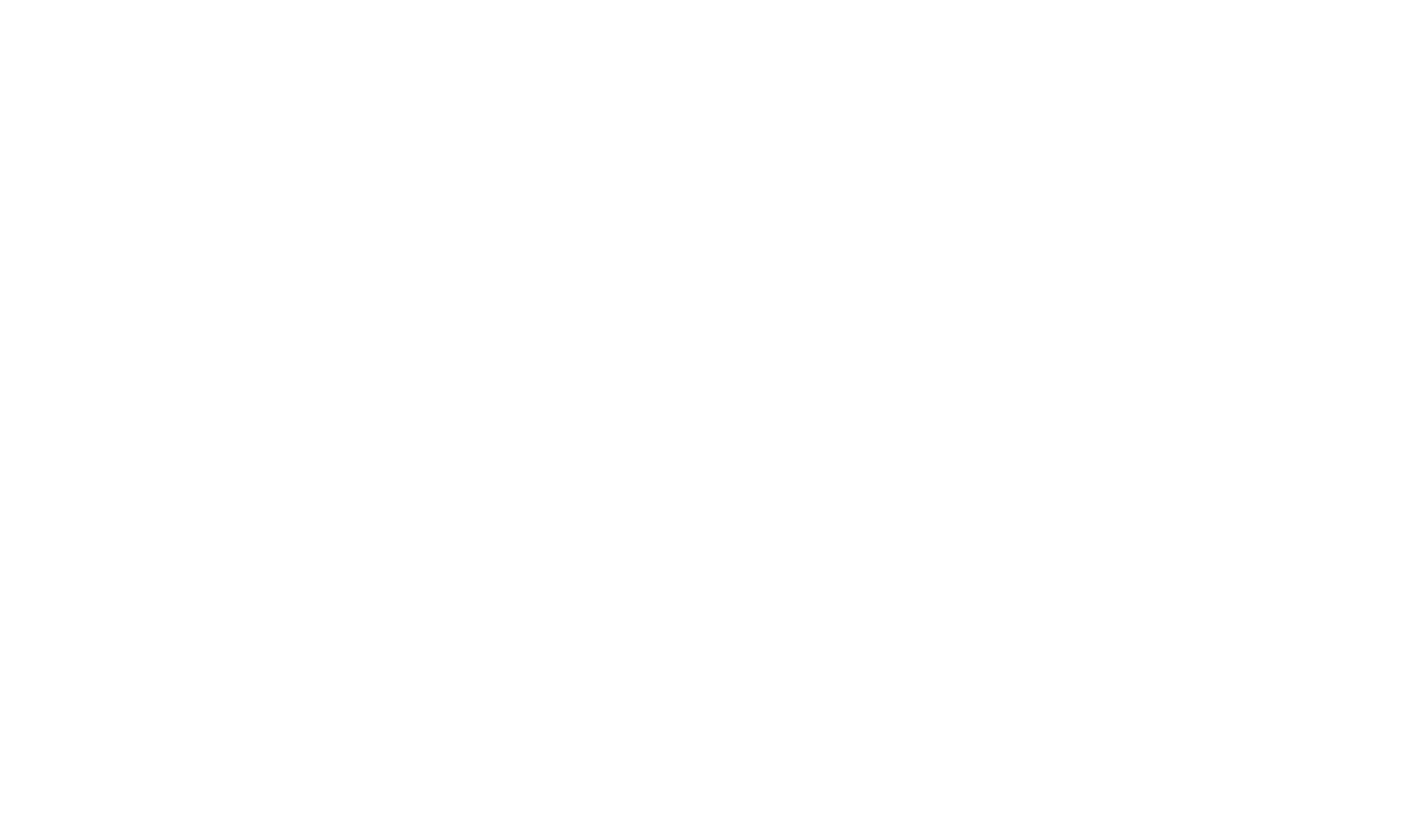 Logo Ajuntament de Vilassar de Mar