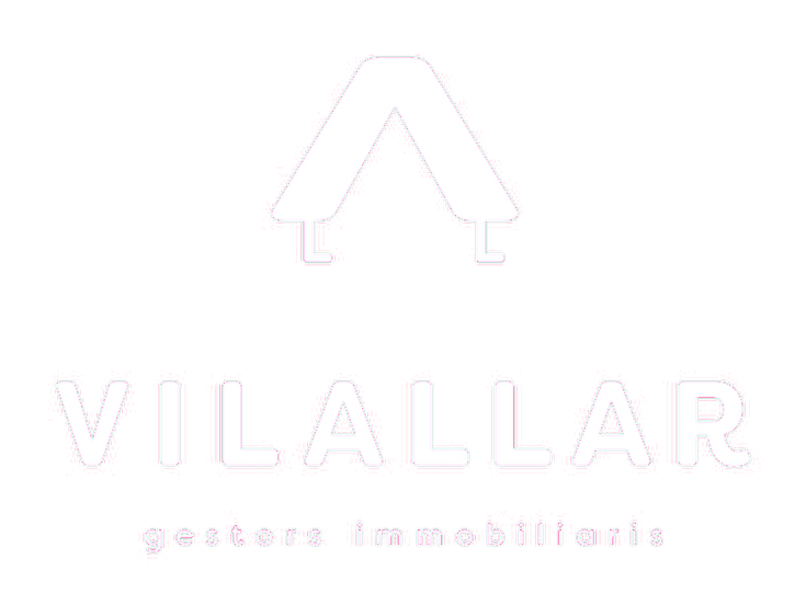Logo Vilallar